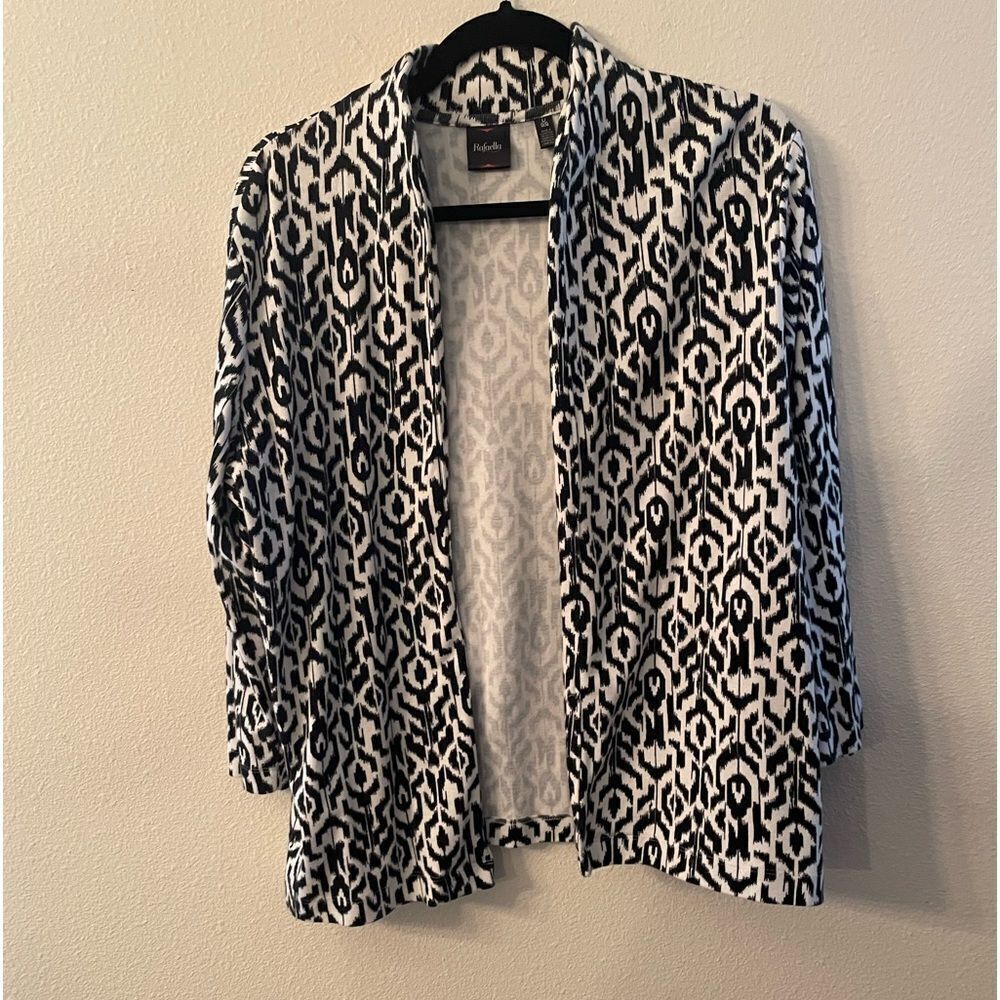 159 CARDIGAN